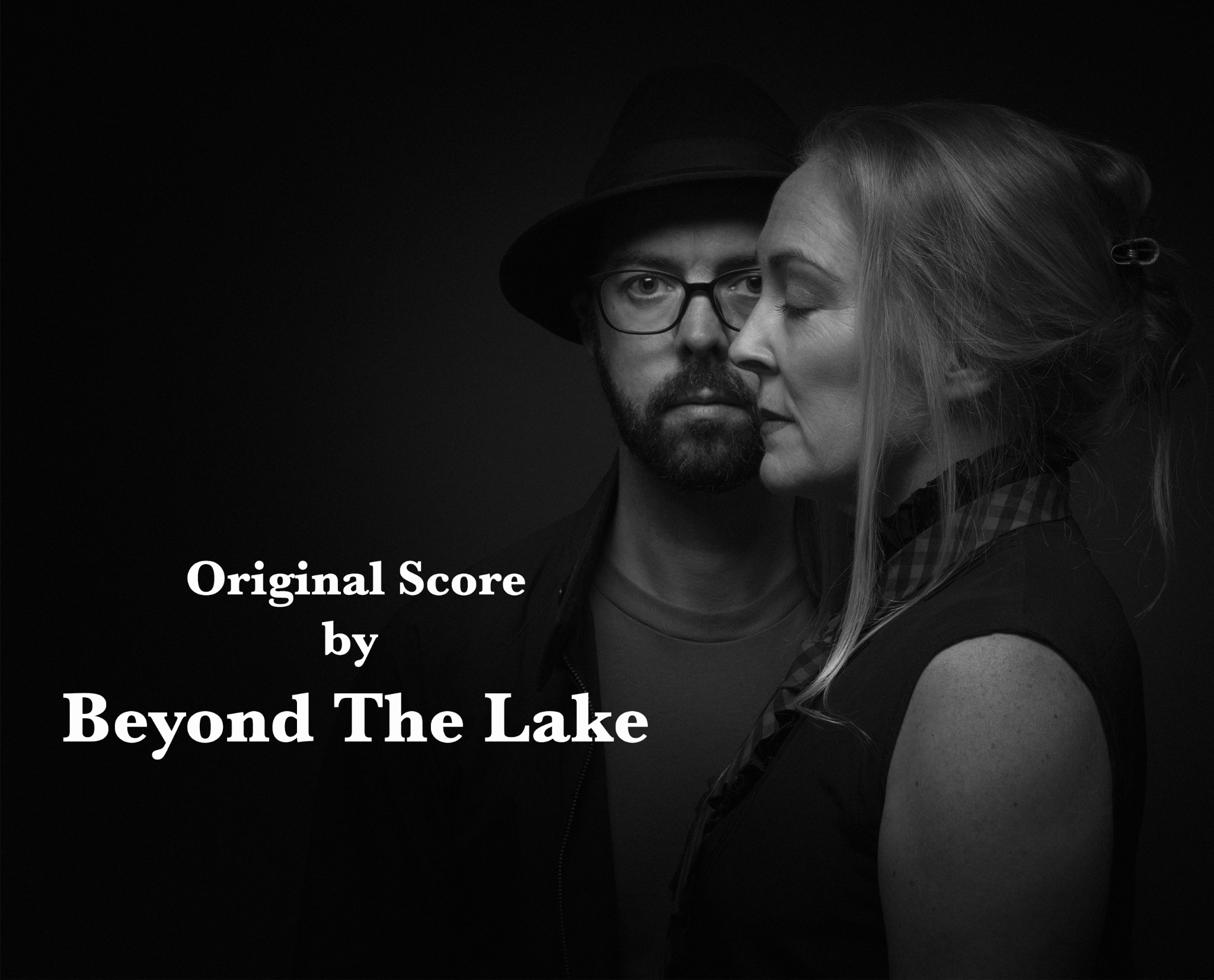 The Guest MonsterFest Announcement 03